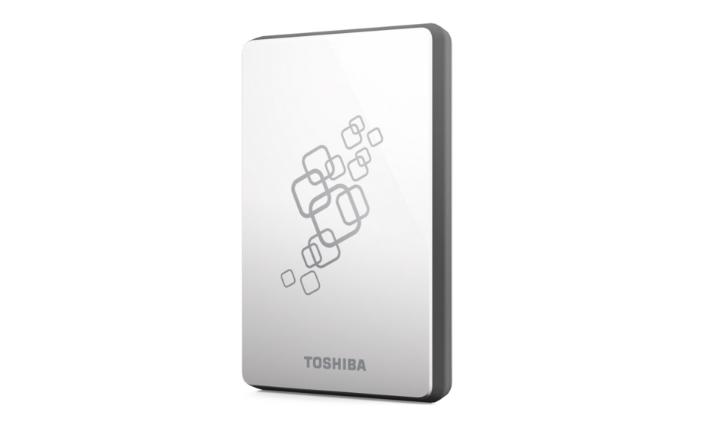 Toshiba+canvio+3.0+plus+1tb+portable+hard+drive