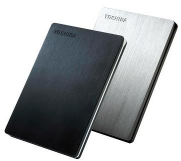 Toshiba+canvio+500gb+usb+3.0+portable+hard+drive