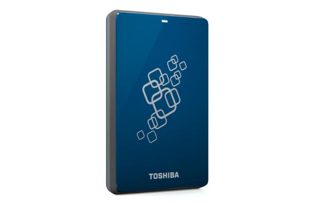 Toshiba+canvio+500gb+usb+3.0+portable+hard+drive