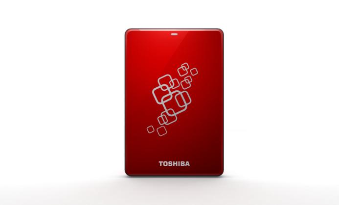 Toshiba+canvio+500gb+usb+3.0+portable+hard+drive