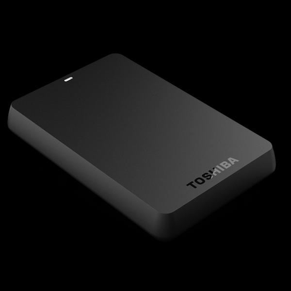 Toshiba+canvio+1tb+usb+3.0+portable+hard+drive