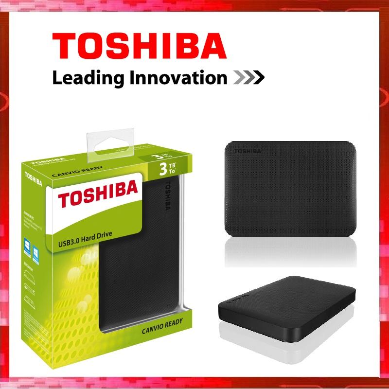 toshiba canvio ready 500gb 1tb usb 3 end 2 10 2018 8 26 pm toshiba canvio ready 500gb 1tb usb 3 end 2 10 2018 8 26 pm