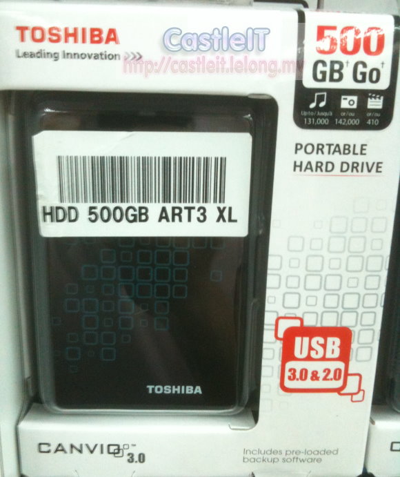 Toshiba+canvio+500gb+usb+2.0