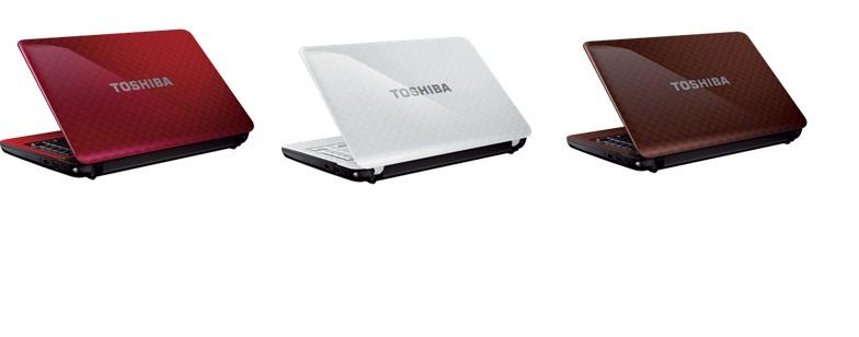 For 7 Toshiba 3264-bit Download Pentium, Toshiba model free rfbus VGA 1 satellite formated Hp Drivers for L745, Free the in l755 free 750 Satellite who.