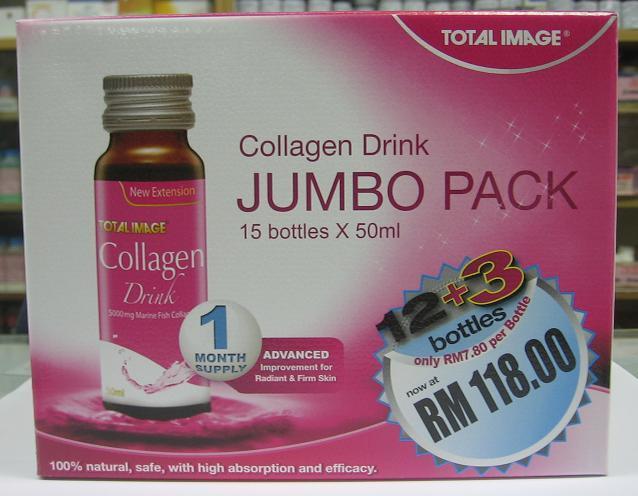 total image collagen drink j end 3 11 2018 11 15 am myt total image collagen drink j end 3 11 2018 11 15 am myt