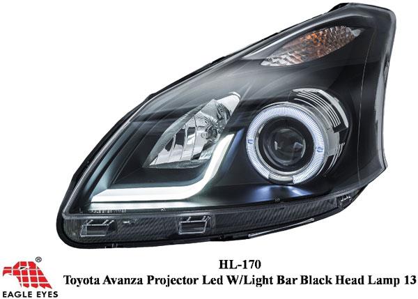 toyota avanza 12 15 eagle ccfe end 7 27 2017 11 52 am toyota avanza 12 15 eagle ccfe end 7 27 2017 11 52 am