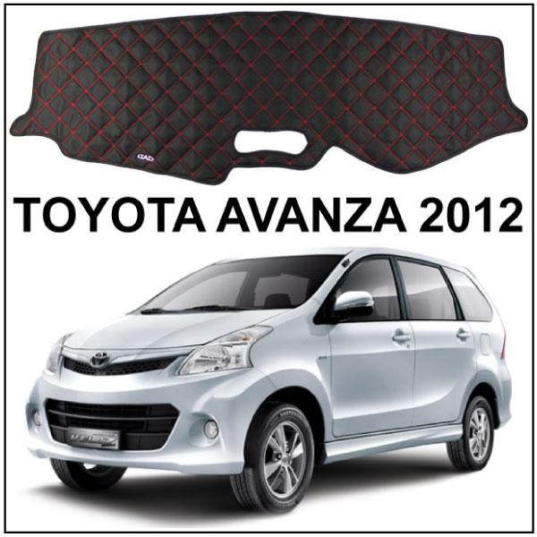 toyota avanza 2012 2014 garson end 9 5 2017 11 30 am toyota avanza 2012 2014 garson end 9 5 2017 11 30 am
