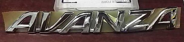 toyota avanza word emblem end 5 27 2017 11 15 pm myt toyota avanza word emblem end 5 27 2017 11 15 pm myt