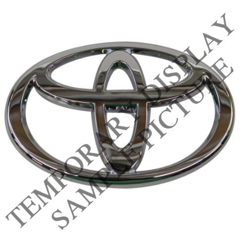 toyota original vios 2007 front embl end 8 23 2017 1 36 pm toyota original vios 2007 front embl end 8 23 2017 1 36 pm