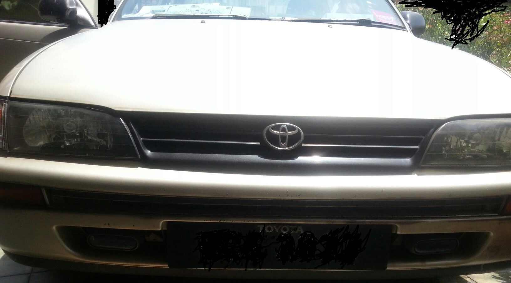 toyota seg malaysia #4