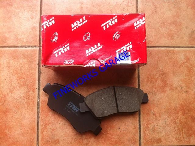 toyota vios model ncp42 altis 1 end 7 22 2017 12 49 am toyota vios model ncp42 altis 1 end 7 22 2017 12 49 am