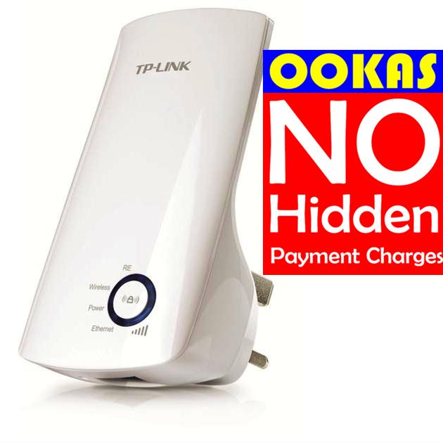 tp link 300mbps repeater wifi wirele end 8 1 2017 12 00 am tp link 300mbps repeater wifi wirele end 8 1 2017 12 00 am