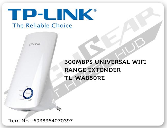 tp-link-300mbps-universal-wifi-range-ext