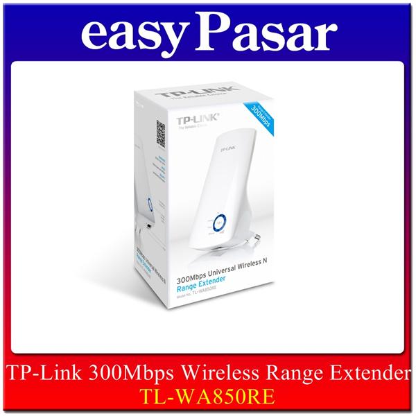 tp link 300mbps universal wireless n range extender tl tp link 300mbps universal wireless n range extender tl