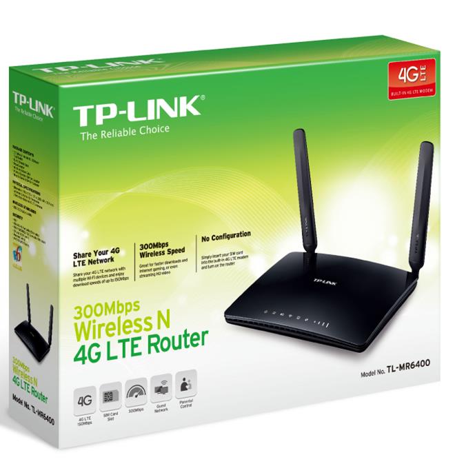 Download TP-Link Wireless N ADSL2+ TD-WN Firmware Tp Link 300mbps Wireless N Router Driver Download