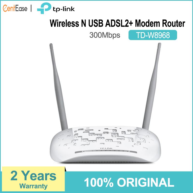 tp link 300mbps wireless n usb adsl2 end 6 22 2019 6 17 pm tp link 300mbps wireless n usb adsl2 end 6 22 2019 6 17 pm