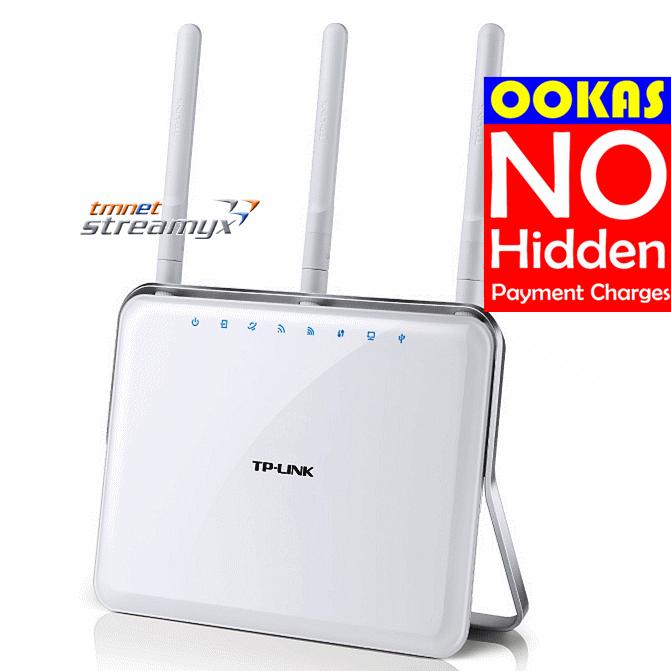 tp link ac1900 wireless dual band gi end 12 6 2017 4 28 pm tp link ac1900 wireless dual band gi end 12 6 2017 4 28 pm