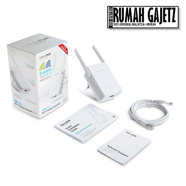 tp link ac750 dual band wireless wal end 9 8 2016 10 45 am tp link ac750 dual band wireless wal end 9 8 2016 10 45 am