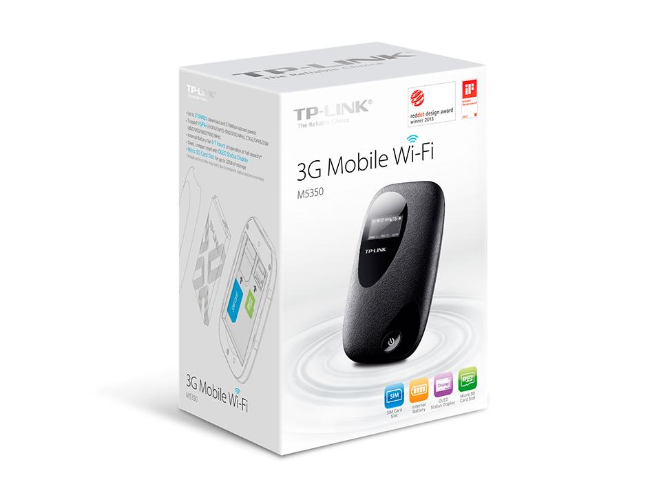 tp link m5350 3g mobile wi fi end 5 20 2017 1 15 pm myt tp link m5350 3g mobile wi fi end 5 20 2017 1 15 pm myt