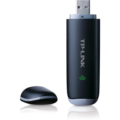 tp-link-ma180-3g-3-75g-usb-modem-digi-maxis-u-celcom-ookas-1206-27-ookas@1.jpg