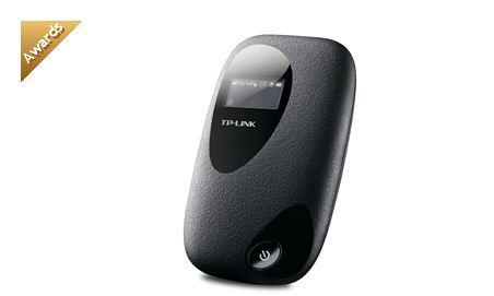 Harga Wifi Portable Hotspot want to sell tp link pocket hotspot mobile wifi m5350 Harga Wifi Portable Hotspot want to sell tp link pocket hotspot mobile wifi m5350