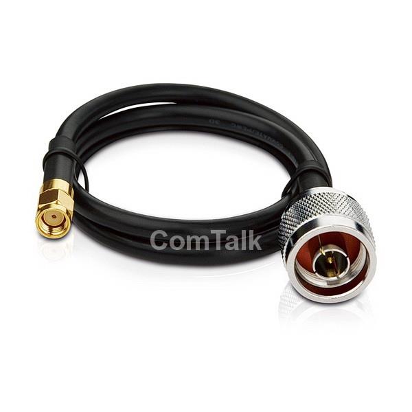 tp link tl ant200pt lmr200 n type ma end 9 24 2016 4 15 pm tp link tl ant200pt lmr200 n type ma end 9 24 2016 4 15 pm