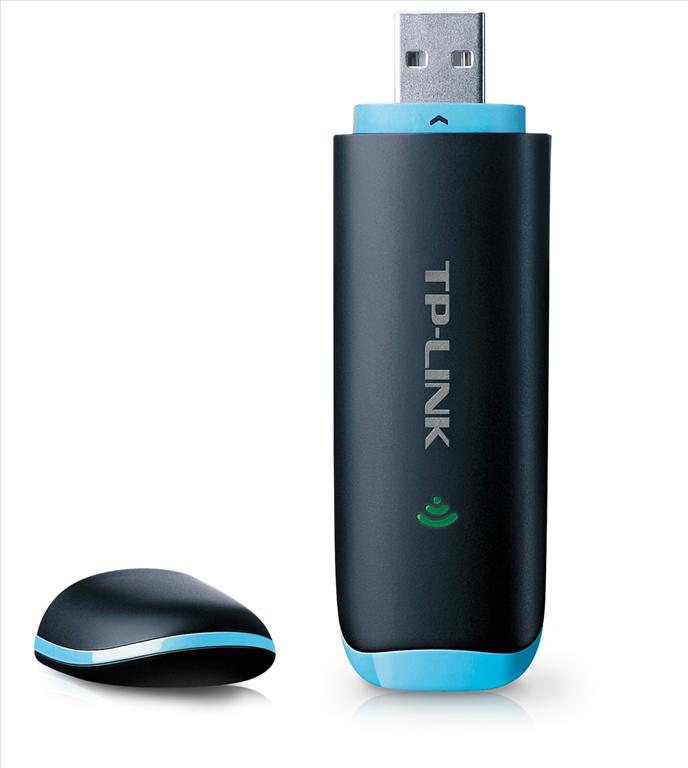 tp-link-tl-ma260-3g-high-speed-21mbps-usb-broadband-modem-loveu-1306-11-Loveu@1.jpg