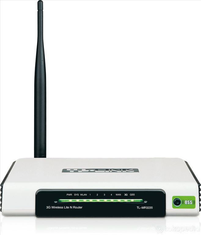 tp-link-tl-mr3220-150mbps-wireless-lite-n-3g-wifi-router-tl-mr3420-1103-28-junelaw@1.jpg