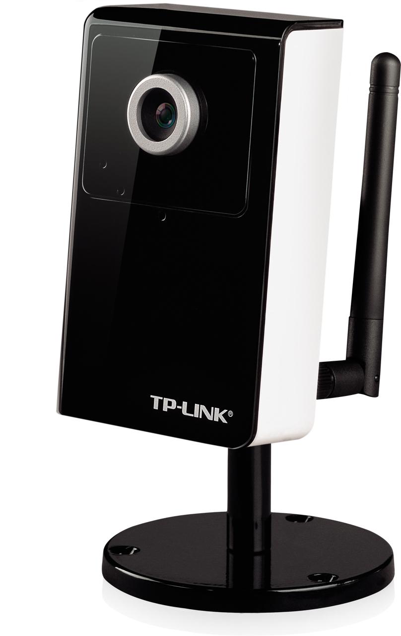 Wireless Audio Surveillance