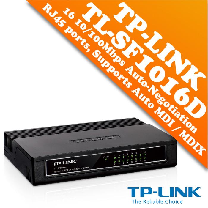 tp link tl sf1016d 16 port 10 100mbps end 1 3 2018 5 15 pm tp link tl sf1016d 16 port 10 100mbps end 1 3 2018 5 15 pm