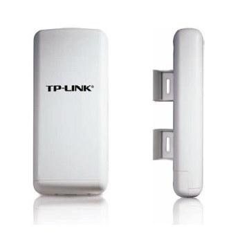 tp-link-tl-wa5210g-2-4ghz-high-power-wireless-outdoor-cpe-ap-access-po-ookas-1205-14-ookas@5.jpg