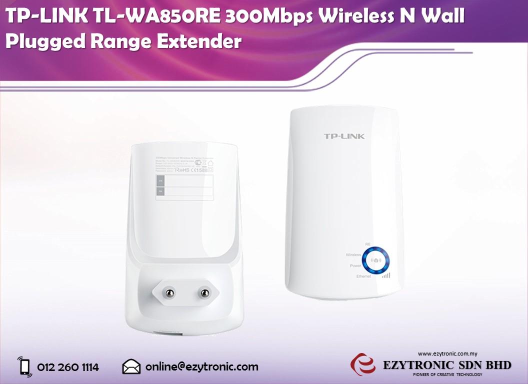 tp link tl wa850re 300mbps wireless n end 2 3 2017 2 15 pm tp link tl wa850re 300mbps wireless n end 2 3 2017 2 15 pm