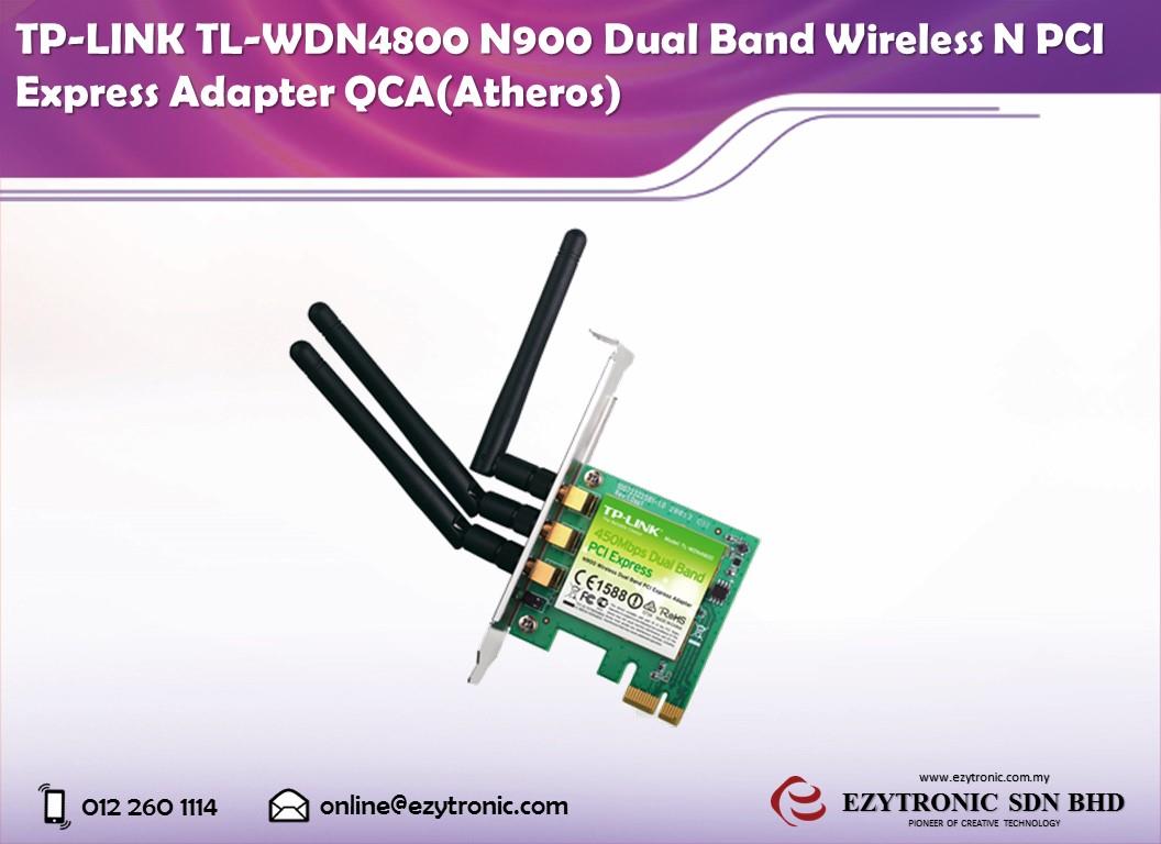 tp link wdn 4800 driver tp link wdn 4800 driver