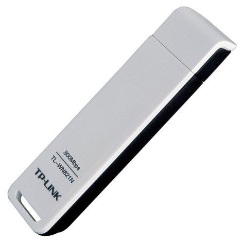 tp-link-tl-wn821n-usb-wifi-wireless-n-300mbps-adapter-1007-16-Loveu@2.jpg