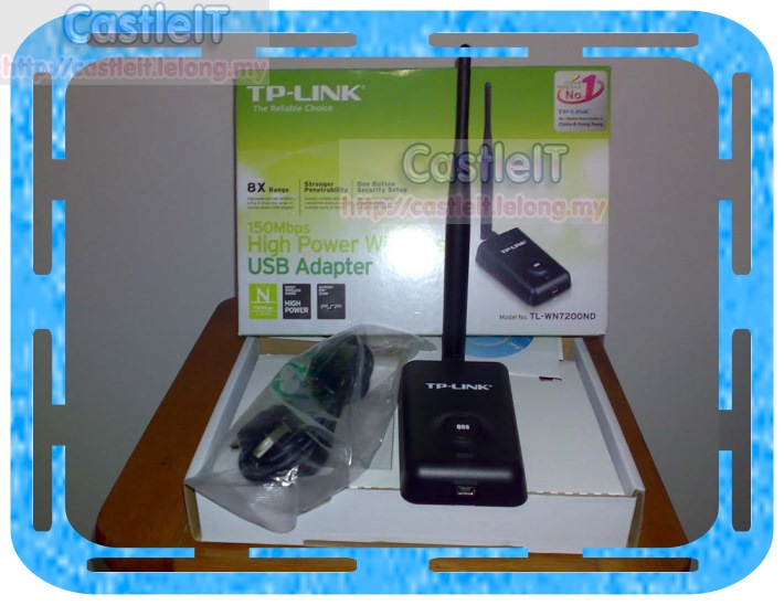 Ayudenme a utilizar beini o alguno parecido? Tp-link-usb-adapter-wireless-n150mbps-high-power-tl-wn7200nd-castleit-1011-01-castleIT@17