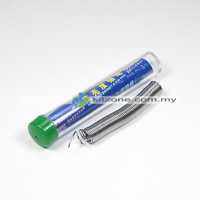 tp3131 0 8mm solder lead timah end 5 24 2016 6 15 pm tp3131 0 8mm solder lead timah end 5 24 2016 6 15 pm