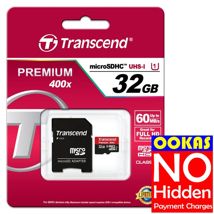 transcend-class-10-400x-60mb-s-16gb-32gb-64gb-micro-sd-memory-card-ookas-1511-03-ookas@2.jpg