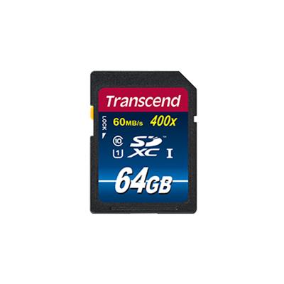 transcend class 10 400x 60mb s 16gb end 12 30 2017 4 42 pm transcend class 10 400x 60mb s 16gb end 12 30 2017 4 42 pm