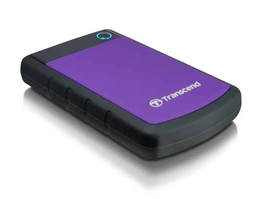 transcend-storejet-25h2-1tb-2-5-usb2-0-portable-hdd-purple-1105-28-Chocobozz@17.jpg