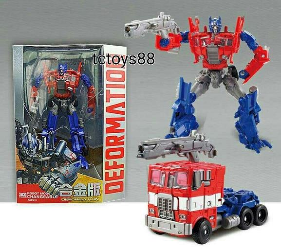 transformers deformation robot bumb end 7 2 2017 8 50 pm transformers deformation robot bumb end 7 2 2017 8 50 pm