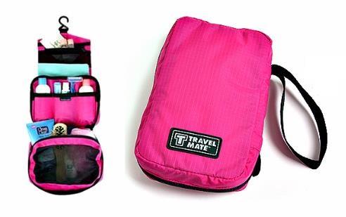 travel mate toiletry travel ba end 7 1 2017 7 54 pm myt travel mate toiletry travel ba end 7 1 2017 7 54 pm myt