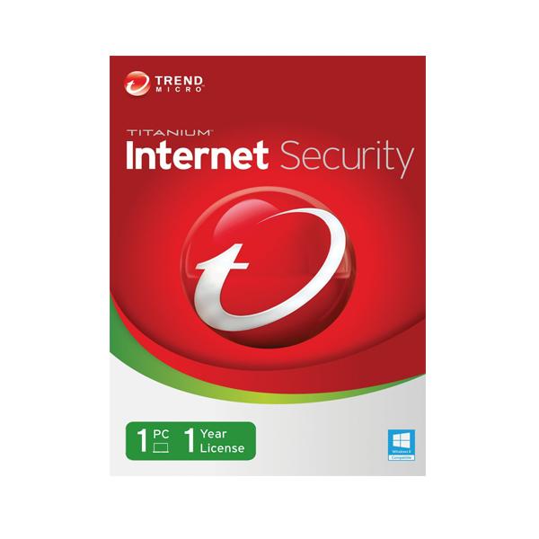 trend micro security 2016 end 5 26 2018 12 34 pm trend micro security 2016 end 5 26 2018 12 34 pm