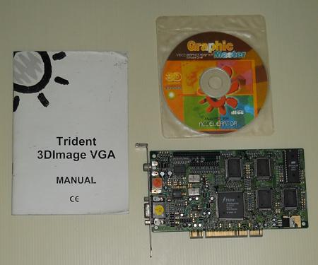 trident-3dimage-9750-4mb-pci-vga-card-sa