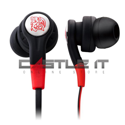 tt esports earphone isurus du end 4 22 2016 4 59 pm myt tt esports earphone isurus du end 4 22 2016 4 59 pm myt
