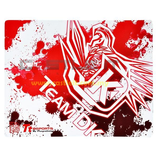 tt esports mouse pad gaming pyrrhus end 12 6 2016 11 59 am tt esports mouse pad gaming pyrrhus end 12 6 2016 11 59 am