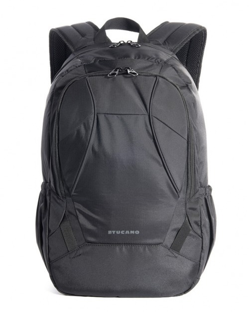 tucano backpack notebook doppio 15 end 9 11 2016 12 59 am tucano backpack notebook doppio 15 end 9 11 2016 12 59 am