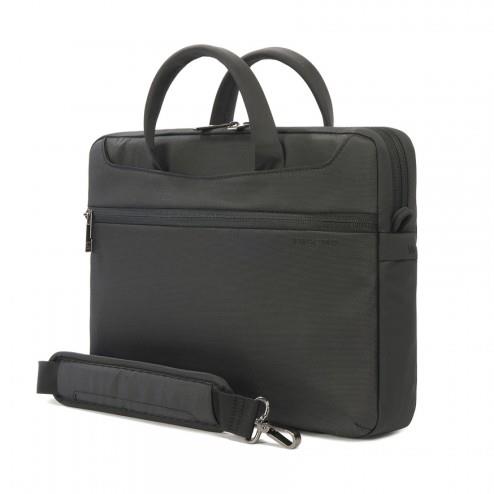 tucano work out ii slim bag for macb end 11 6 2017 2 20 pm tucano work out ii slim bag for macb end 11 6 2017 2 20 pm