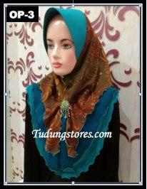 Video Koleksi Tudung Tudung Fareeda Vol 4 Youtube | Cerita Sex Terbaru