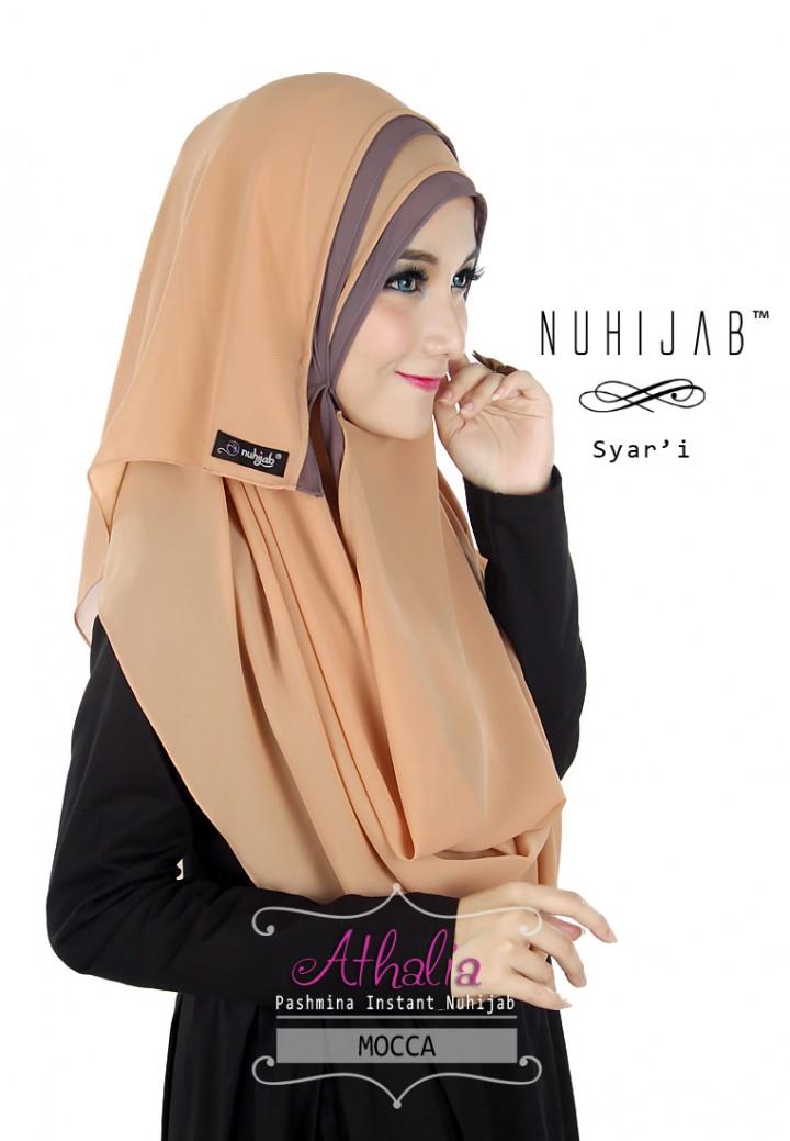 tudung labuh pashmina instant s end 4 7 2017 7 15 pm tudung labuh pashmina instant s end 4 7 2017 7 15 pm