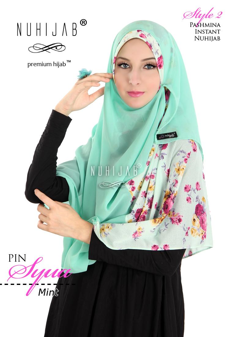 tudung shawl pashmina instant b end 4 8 2017 3 15 pm tudung shawl pashmina instant b end 4 8 2017 3 15 pm